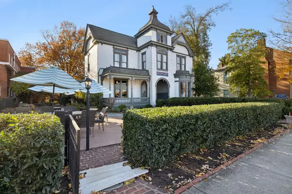 Franklin, TN 37064,132 3rd Ave #S