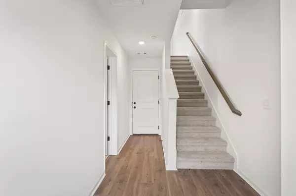 Smyrna, TN 37167,456 Blair Rd