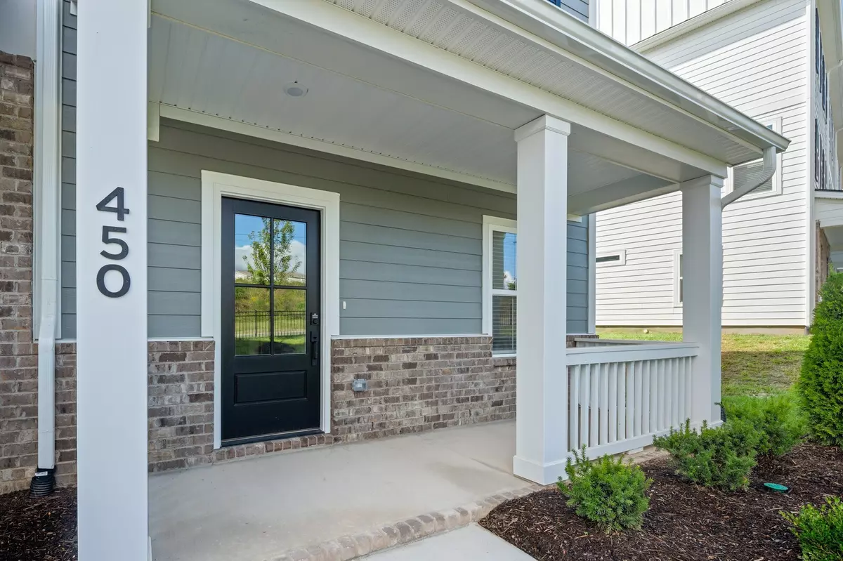 Smyrna, TN 37167,460 Blair Rd