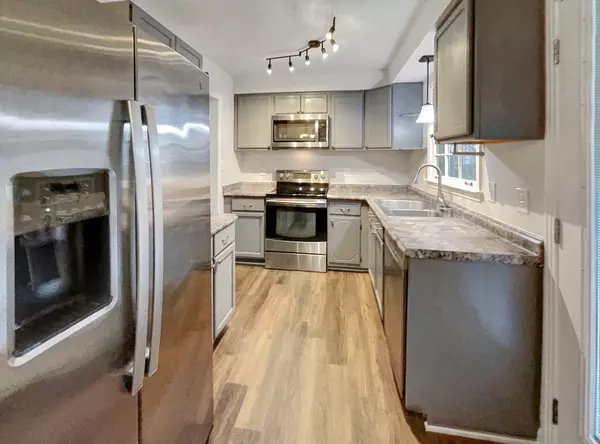 Clarksville, TN 37040,3799 Cloverbrook Dr