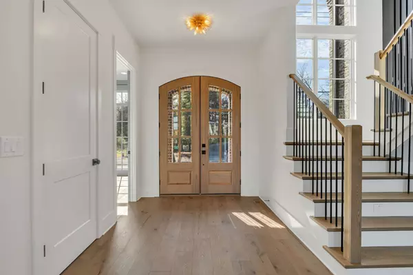 Franklin, TN 37069,2950 Del Rio Pike