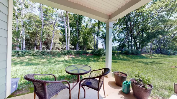 Chapel Hill, TN 37034,115 Olivia Cir