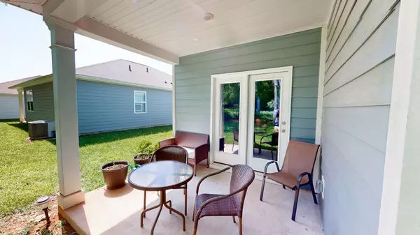 Chapel Hill, TN 37034,115 Olivia Cir