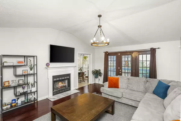 Mount Juliet, TN 37122,2010 Alice Springs Ct