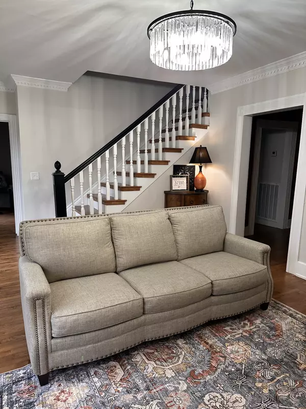 Mcminnville, TN 37110,521 Ridgecrest Dr