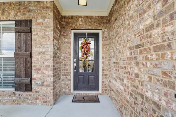 Nolensville, TN 37135,1357 Duns Ln