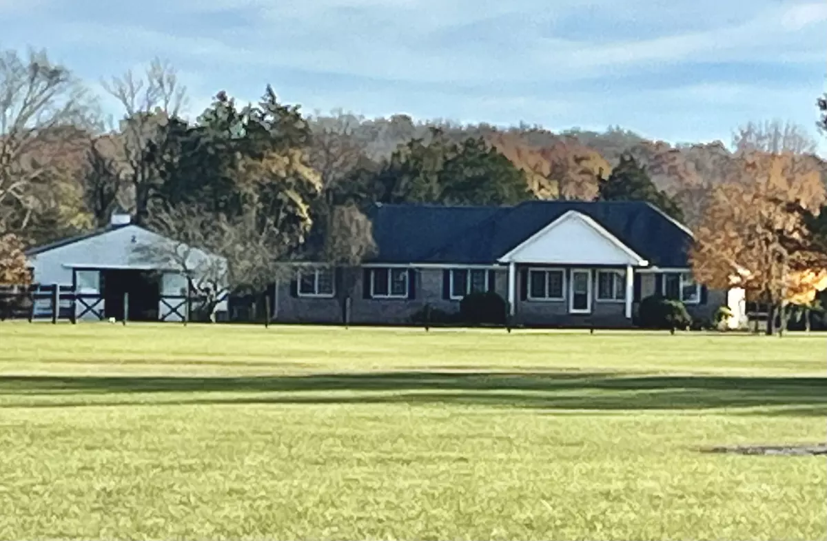 Murfreesboro, TN 37127,6012 Cedar Grove Rd