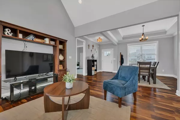 Burns, TN 37029,1123 Johnson St