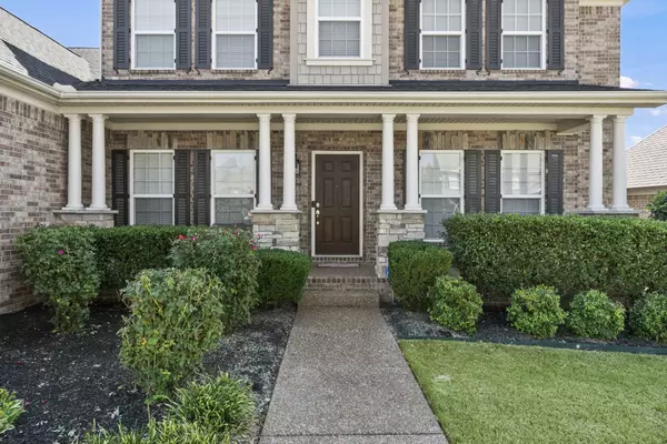 Gallatin, TN 37066,1555 Hunt Club Blvd