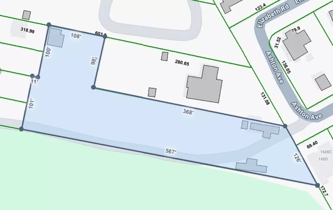 Nashville, TN 37218,1596 Ashton Ave