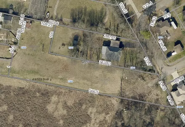 Nashville, TN 37218,1596 Ashton Ave