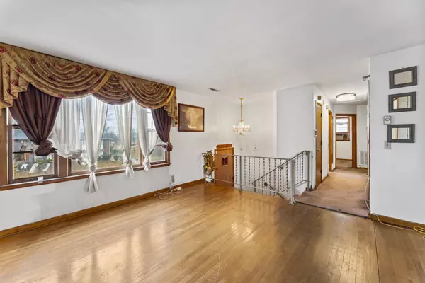 Nashville, TN 37207,659 Vanderhorst Dr