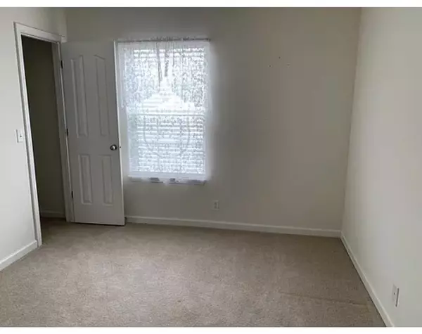 Murfreesboro, TN 37128,1430 Amal Dr