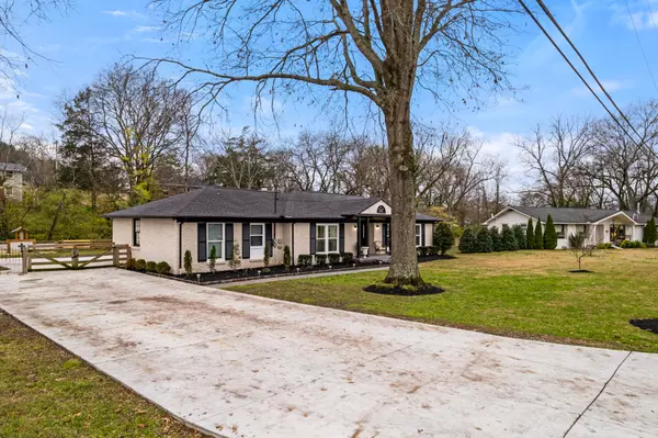 Franklin, TN 37069,1013 Chapel Ct