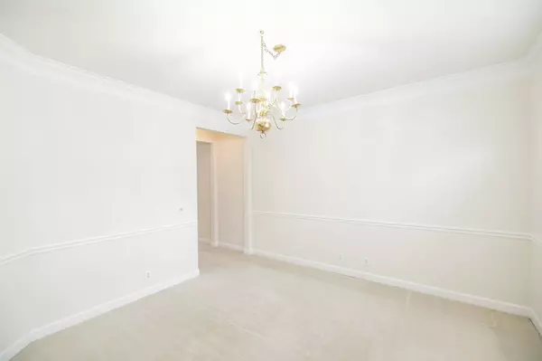 Nashville, TN 37221,7613 River Fork Dr