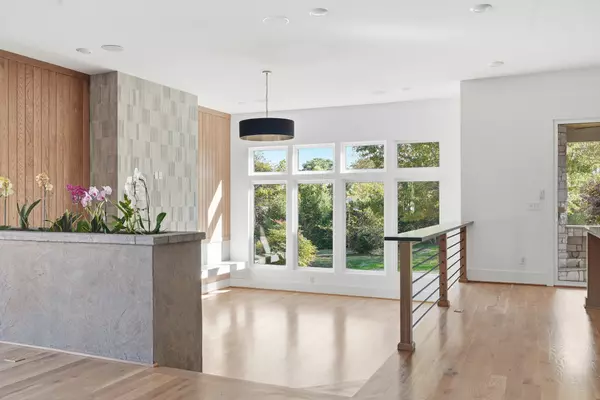 Nashville, TN 37220,5223 Stallworth Dr