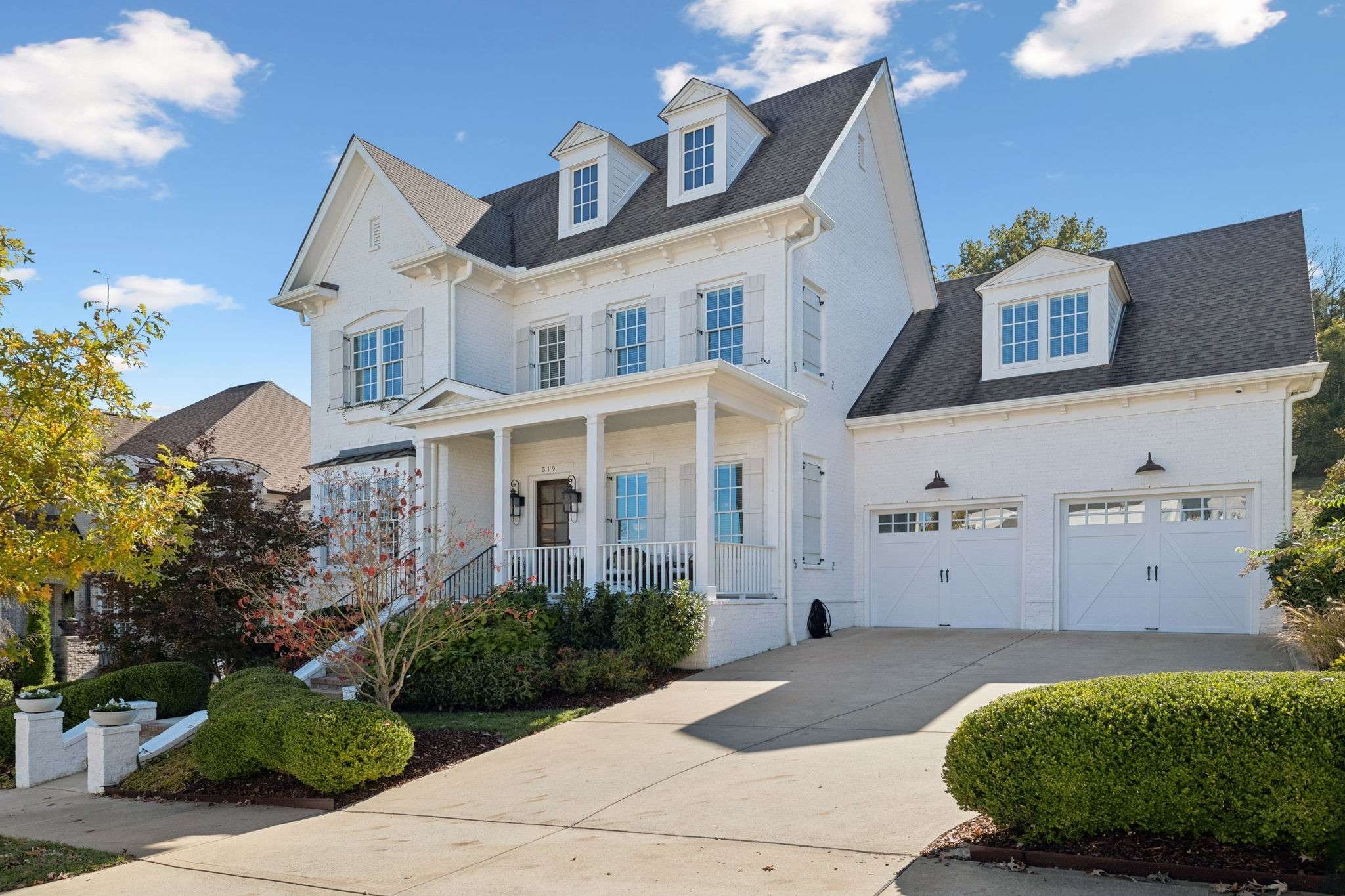 519 Bonaire Ln, Franklin, TN 37064