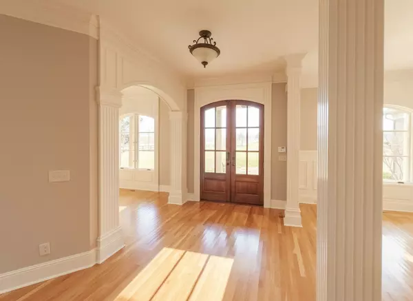 Murfreesboro, TN 37129,8050 Powells Chapel Rd