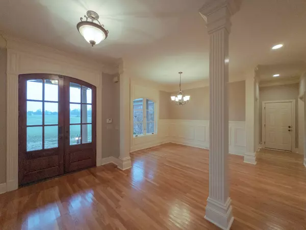 Murfreesboro, TN 37129,8050 Powells Chapel Rd