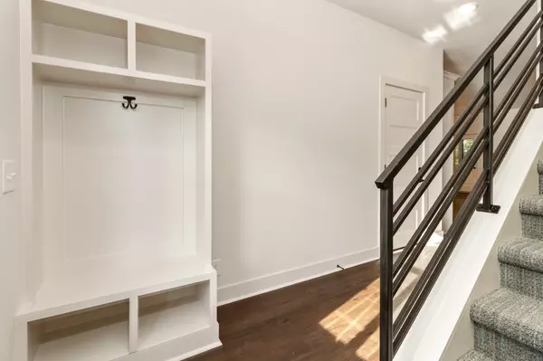 Clarksville, TN 37043,12 Dutch Drive