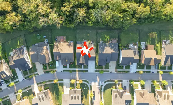 Franklin, TN 37064,600 Beamon Dr