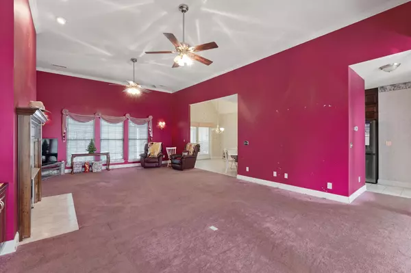 Harrison, TN 37341,10241 Wagon Wheel Trail