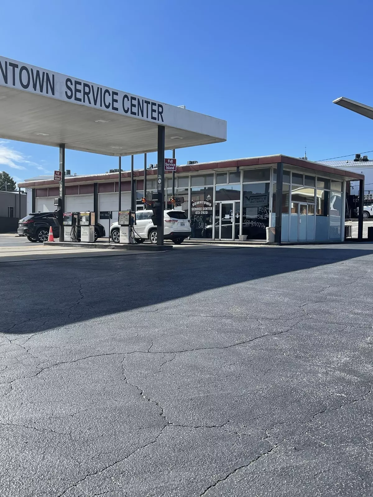 Mcminnville, TN 37110,203 Sparta St