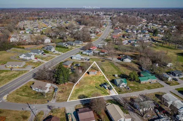 Smithville, TN 37166,226 Adams St