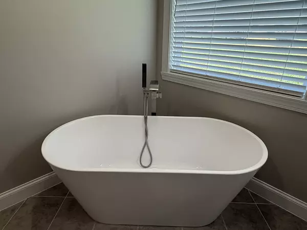 Cookeville, TN 38501,2895 Autumn Woods Trl