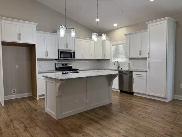 Cookeville, TN 38501,2895 Autumn Woods Trl