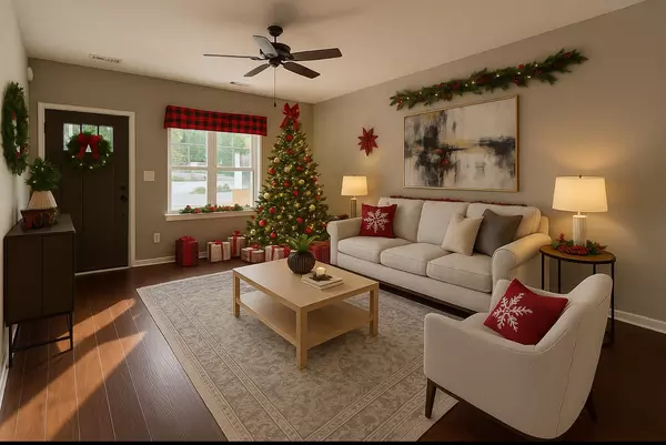 208 Bell Forge Ct, White Bluff, TN 37187