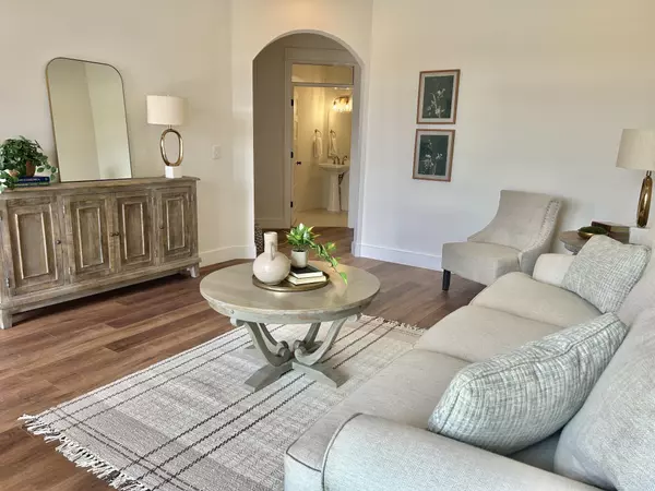 Murfreesboro, TN 37130,2094 Leamington Ln