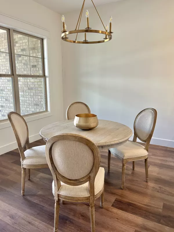 Murfreesboro, TN 37130,2094 Leamington Ln