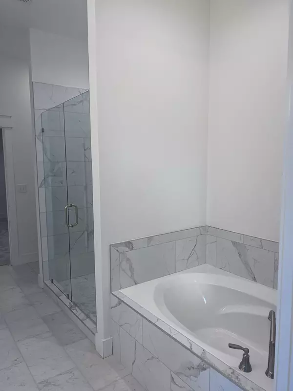 Murfreesboro, TN 37130,2092 Leamington Ln