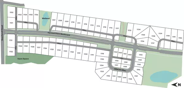Spring Hill, TN 37174,410 Wild Iris Way