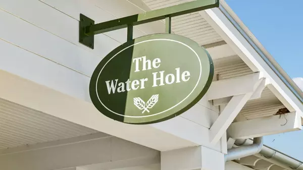 Spring Hill, TN 37174,410 Wild Iris Way