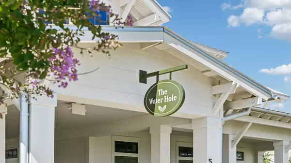 Spring Hill, TN 37174,414 Wild Iris Way