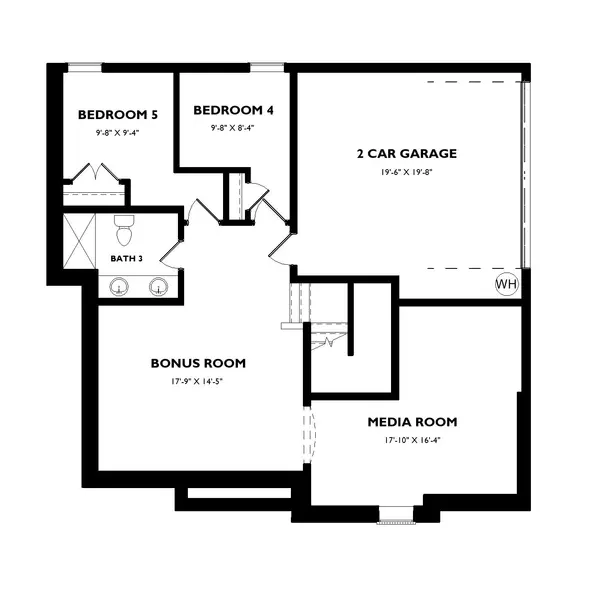 Nashville, TN 37221,701 Harpeth Knoll Ct