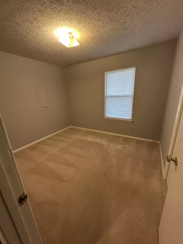 Smyrna, TN 37167,533 Anderson Ave