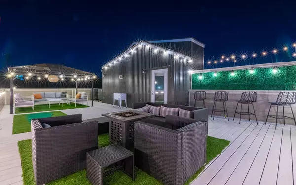 514 31st Ave #N, Nashville, TN 37209