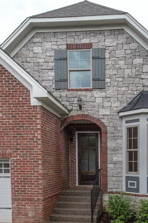 Goodlettsville, TN 37072,205 Sydney Dr