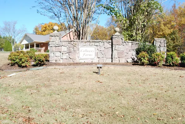 Ringgold, GA 30736,79 Morning Glory Drive