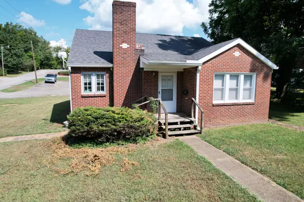 Centerville, TN 37033,100 Murphree Ave