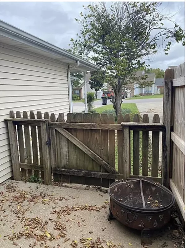 Murfreesboro, TN 37129,621 Federal Ct