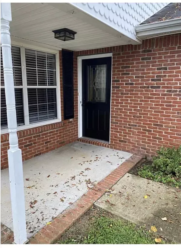 Murfreesboro, TN 37129,621 Federal Ct