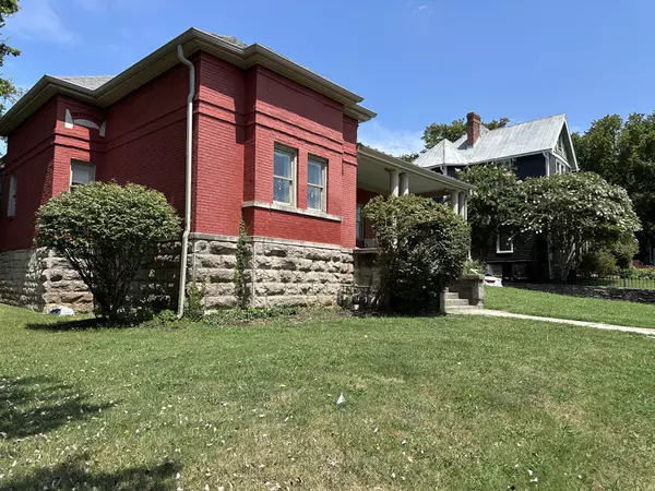 Nashville, TN 37206,919 Fatherland St