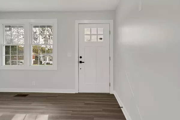 Nashville, TN 37207,2516 Allenwood Dr