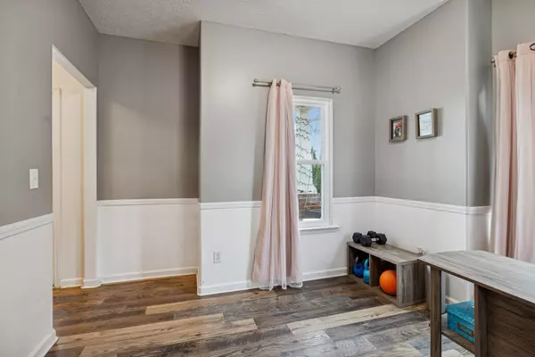 Spring Hill, TN 37174,1727 Freiburg Dr