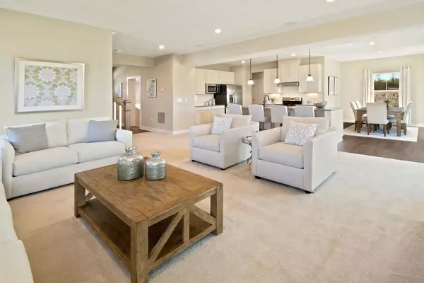 Murfreesboro, TN 37128,7211 Owl Ct