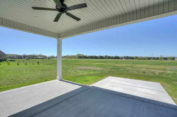 Murfreesboro, TN 37127,5525 Sinclair St